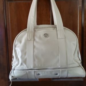 Lululemon Om Bag